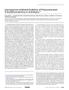 Article: Lipoxygenase-mediated Oxidation of Polyunsaturated N-Acylethanolamine…
