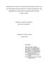 Thesis or Dissertation: Investigating the Effects of Inhaled Diesel Exhaust Particles on Gut …