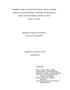 Thesis or Dissertation: Examining Usability, Navigation, and Multimedia Learning Principles i…