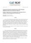Article: Teaching and Learning with Technology During the COVID-19 Pandemic: H…