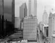 Photograph: [Photograph of downtown Dallas, 2]