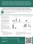 Poster: Diversity in the Professional Psychology Training-to-workforce Pipeli…