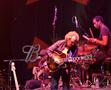 Photograph: [Lee Ritenour performs at 2012 Denton Arts and Jazz Festival, 2]