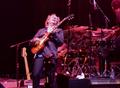 Photograph: [Lee Ritenour performs at 2012 Denton Arts and Jazz Festival, 3]
