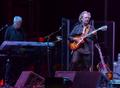 Photograph: [Lee Ritenour performs at 2012 Denton Arts and Jazz Festival, 4]
