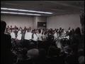 Video: [11th annual Kwanzaa performance video, 2 of 2]