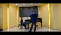 Video: Doctoral Recital: 2020-11-17 — Hao Hu, tenor