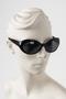 Thumbnail image of item number 4 in: 'Sunglasses'.