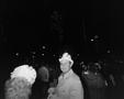 Photograph: [A Man Celebrating New Year's Eve]