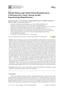 Article: Mental Illness and Youth-Onset Homelessness: A Retrospective Study am…
