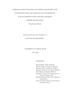 Thesis or Dissertation: Wireless Power Transfer and Power Management Unit Integrated with Low…