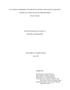 Thesis or Dissertation: Successful Retirement Transition Planning: Influences of Decision Sup…