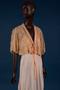 Thumbnail image of item number 3 in: 'Bed jacket'.