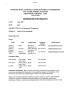 Text: [Memorandum of Meeting: Fort Monmouth, New Jersey, July 5, 2005]