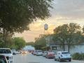 Photograph: [Downtown Gruene, Texas]