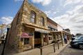 Photograph: [A Journey Through Time: Stonewall Saloon Museum in Saint Jo, Texas]