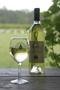 Photograph: [Wine Tasting with a View at Los Pinos Ranch Vineyards]
