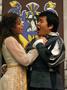Thumbnail image of item number 1 in: '[Haley Sicking and Kevin Park perform during "Roméo et Juliette" rehearsal, 5]'.