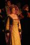 Photograph: [Suzanne Long plays Lady Capulet in "Roméo et Juliette," 1]