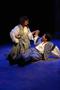 Photograph: [Haley Sicking and Kevin Park perform in "Roméo et Juliette," 2]