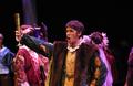 Photograph: [Conrad Bear plays Capulet in "Roméo et Juliette," 8]