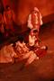 Photograph: [Death of Tybalt, "Roméo et Juliette" rehearsal, 3]