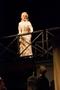 Photograph: [Gabrielle Gilliam plays Johanna Barker in "Sweeney Todd," 1]