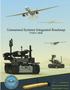 Book: Unmanned Systems Integrated Roadmap: Fiscal Years 2011-2036 [Correcte…