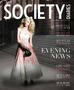 Journal/Magazine/Newsletter: The Society Diaries, November/December 2011