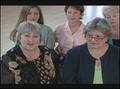 Video: Black Tie Dinner - 2002 Beneficiaries