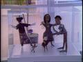 Video: ["African American Doll Illuminations" James E. Kemp Gallery]