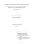 Thesis or Dissertation: Queer Resilience: A Mixed Methods Examination of LGBTQ+ Positive Iden…