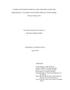 Thesis or Dissertation: Common Strategies for Regulating Emotions across the Hierarchical Tax…