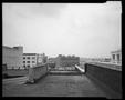 Photograph: [Downtown rooftop]