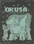 Primary view of OK, USA: A Musical Guide Book to the States: Soldier Shows "Blueprint Special"
