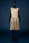 Physical Object: Linen dress