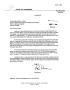 Letter: Letter from Tennessee Gov. Phil Bredesen to Chairman Principi dtd 5 A…