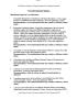 Thumbnail image of item number 2 in: 'Memorandum dtd 09/17/04 for the Chairman of the Infrastructure Steering Group from Assistant Secretary of the Air Force Nelson Gibbs and AF Vice Chief of Staff General T. Michael Moseley'.