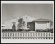 Primary view of [Home Exterior - Residential, 3]