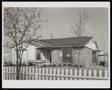 Primary view of [Home Exterior - Residential, 4]