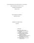 Thesis or Dissertation: Lived Experiences in the Pecan Capital of the World: Oral Histories w…