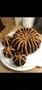 Photograph: [Collection of Various Homemade Bundt Cakes During the COVID-19 Pande…