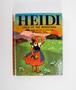Thumbnail image of item number 1 in: 'Heidi: Child of the Mountains'.