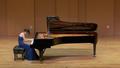 Video: Doctoral Recital: 2023-03-03 – Mi Sun Cheong, piano