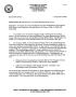 Primary view of MEMORANDUM FOR Director, The Army Basing Study GroupInventory of Army Installations for Base Realignment and Closure2005 Review and Analyses-Interim Report #5