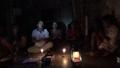 Video: Performance of the traditional song 'Daka daka'