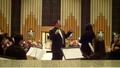 Video: Doctoral Recital: 2015-02-17 – Dean F. Jilek, conducting