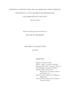 Thesis or Dissertation: Improving Communication and Collaboration Using Artificial Intelligen…