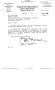 Letter: Executive Correspondence – Letter dtd 09/07/05 to BRAC Commission Gen…