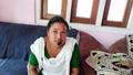 Video: Personal narrative about the 2022 Assam floods